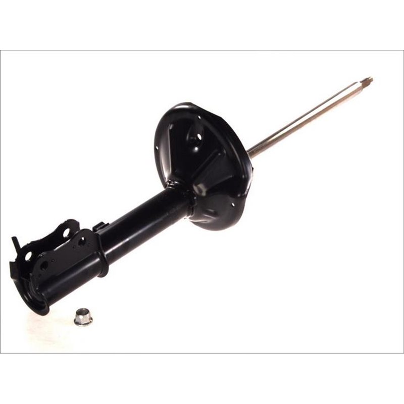 Amortizor - KYB-332109 - KYB-332109