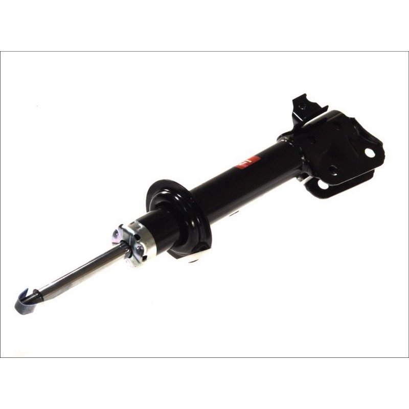 Amortizor - KYB-332118 - KYB-332118