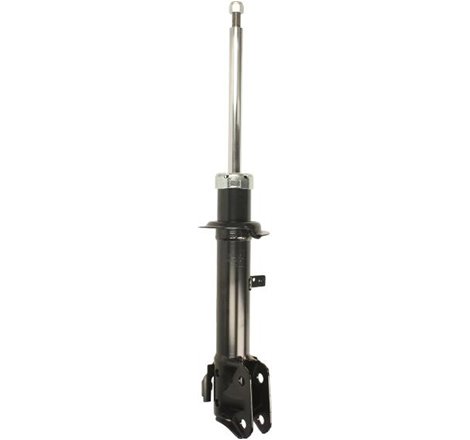 Amortizor - KYB-332119 - KYB-332119