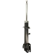 Amortizor - KYB-332119 - KYB-332119