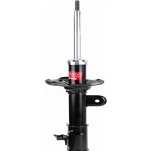 Amortizor - KYB-332154 - KYB-332154