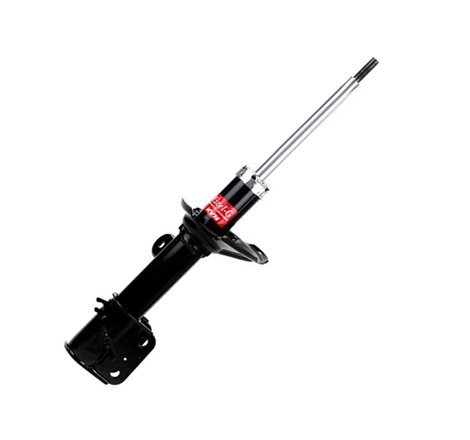 Amortizor - KYB-332155 - KYB-332155