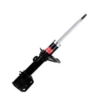 Amortizor - KYB-332155 - KYB-332155