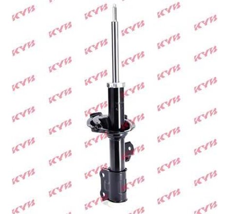 Amortizor - KYB-332500 - KYB-332500