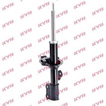 Amortizor - KYB-332500 - KYB-332500