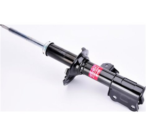 Amortizor - KYB-332502 - KYB-332502