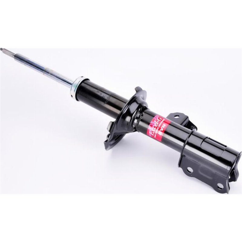 Amortizor - KYB-332502 - KYB-332502