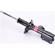 Amortizor - KYB-332502 - KYB-332502