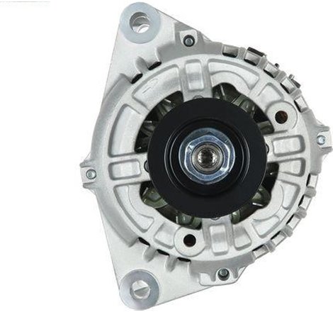Generator / Alternator - AS-PL-A0081