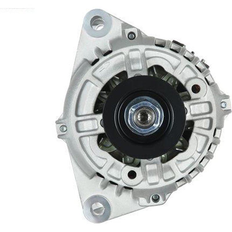 Generator / Alternator - AS-PL-A0081