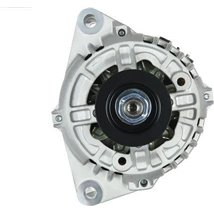 Generator / Alternator - AS-PL-A0081