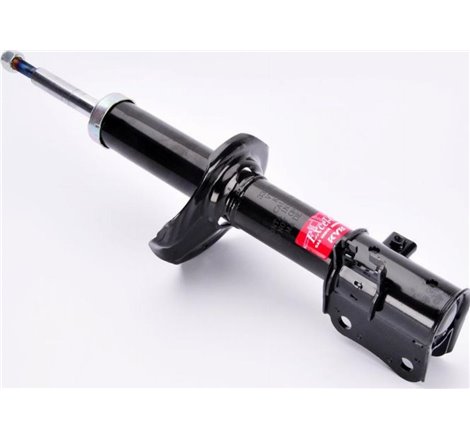 Amortizor - KYB-332803 - KYB-332803