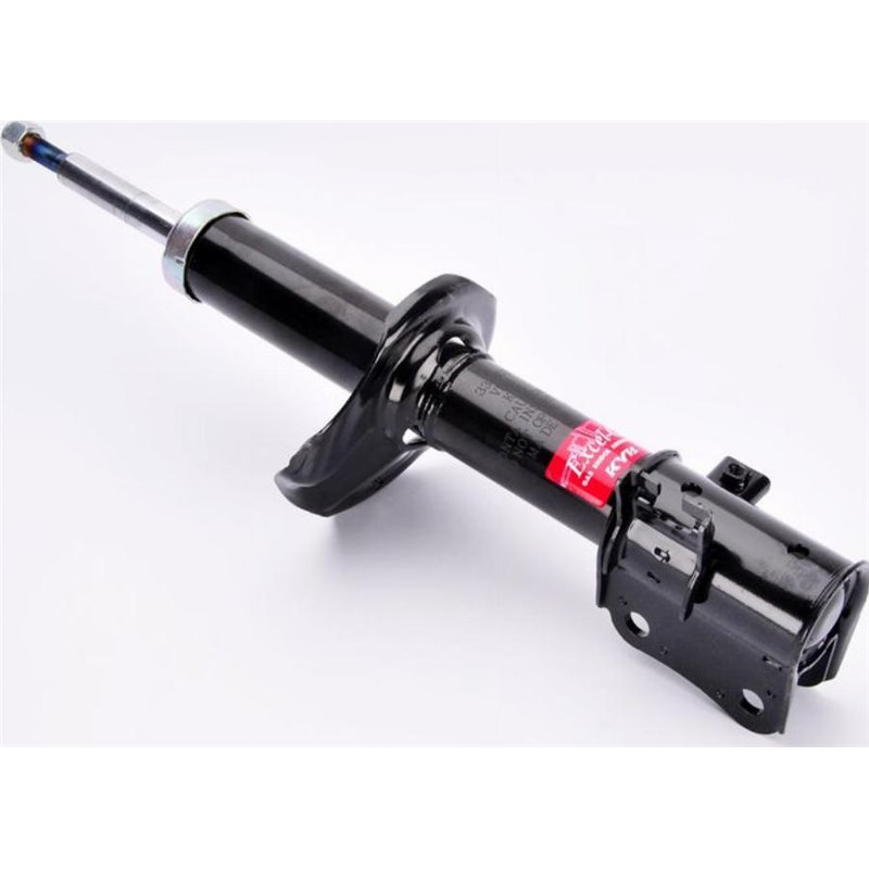 Amortizor - KYB-332803 - KYB-332803