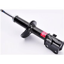 Amortizor - KYB-332803 - KYB-332803