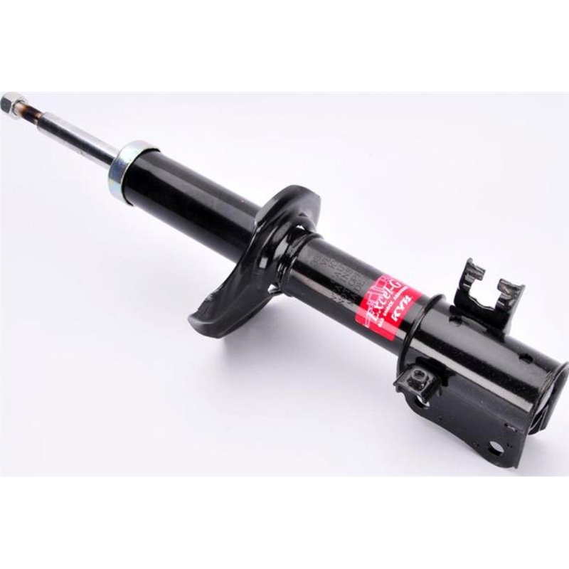 Amortizor - KYB-332804 - KYB-332804