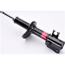 Amortizor - KYB-332804 - KYB-332804