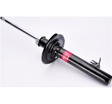 Amortizor - KYB-332807 - KYB-332807