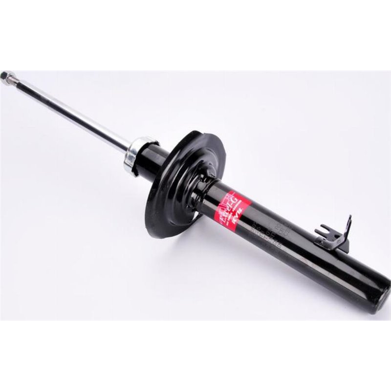 Amortizor - KYB-332807 - KYB-332807