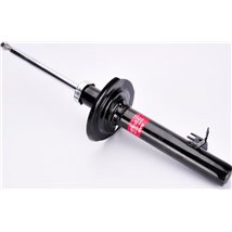 Amortizor - KYB-332807 - KYB-332807