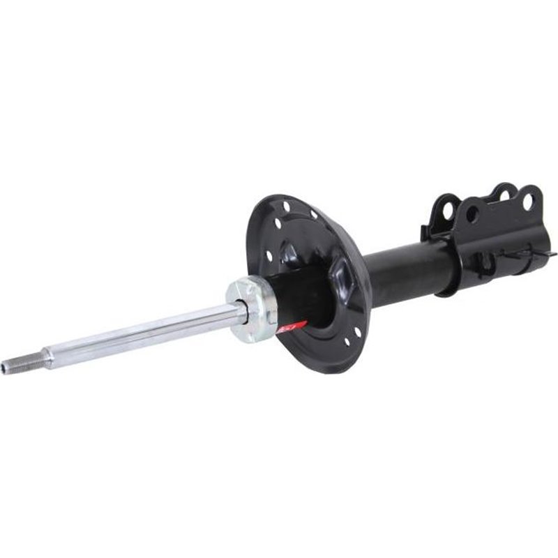 Amortizor - KYB-3330040 - KYB-3330040