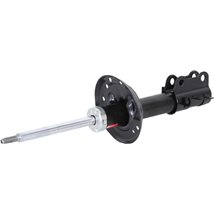 Amortizor - KYB-3330040 - KYB-3330040