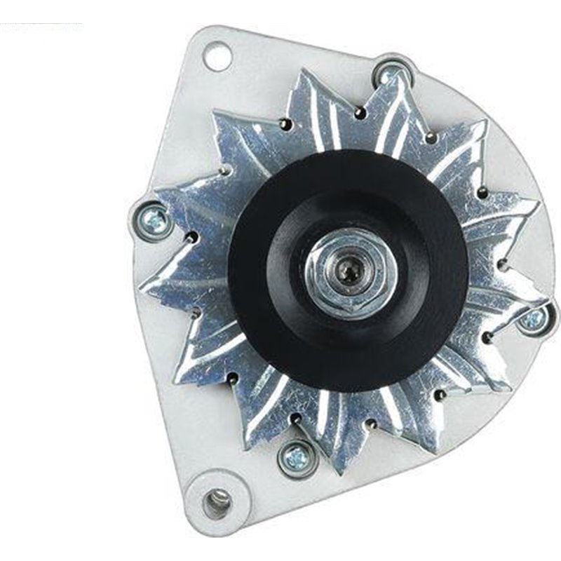 Generator / Alternator - AS-PL-A0084