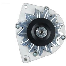 Generator / Alternator - AS-PL-A0084