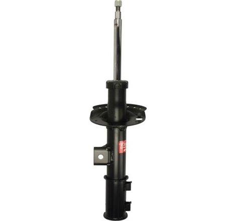 Amortizor - KYB-3330048 - KYB-3330048