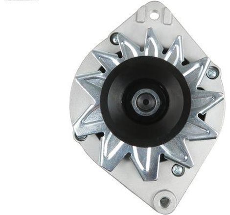 Generator / Alternator - AS-PL-A0086