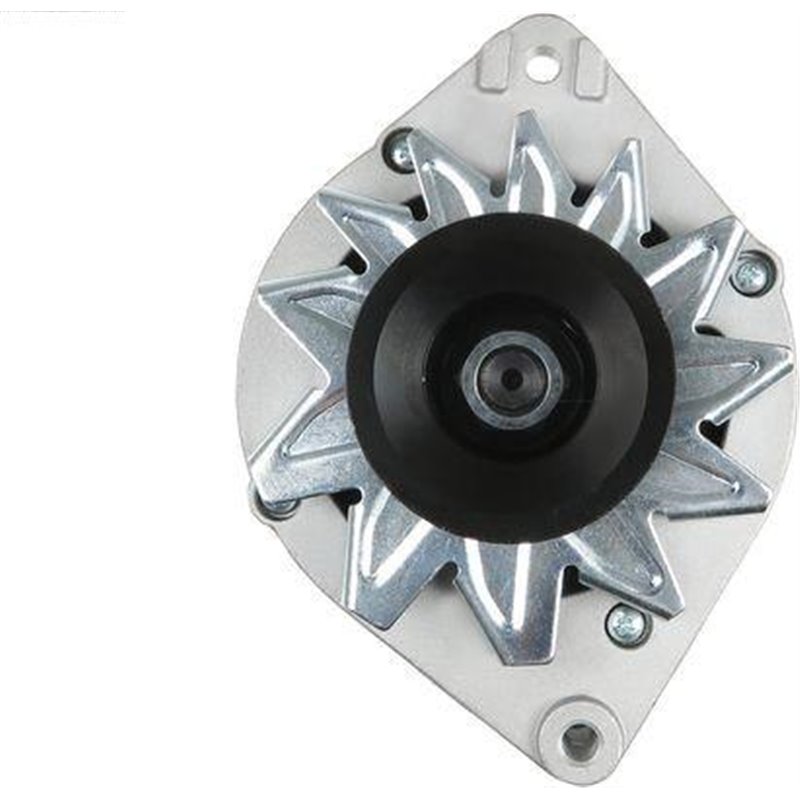 Generator / Alternator - AS-PL-A0086