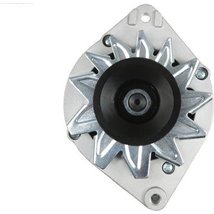 Generator / Alternator - AS-PL-A0086
