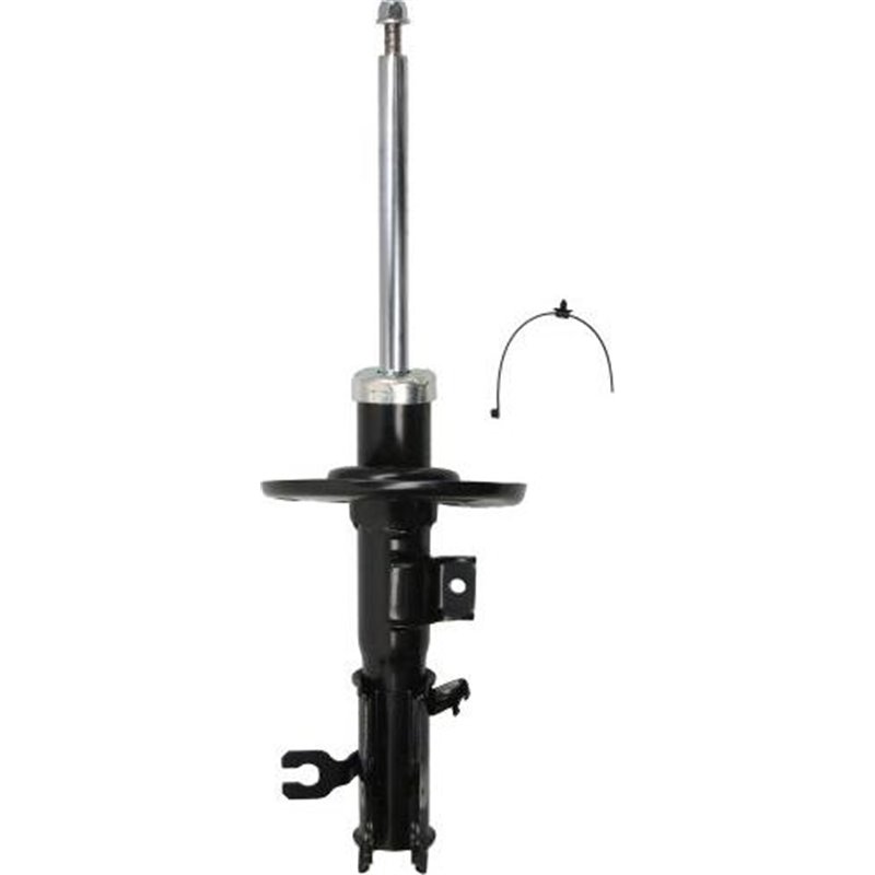 Amortizor - KYB-3330084 - KYB-3330084