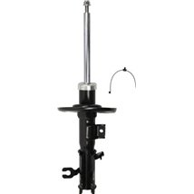 Amortizor - KYB-3330084 - KYB-3330084