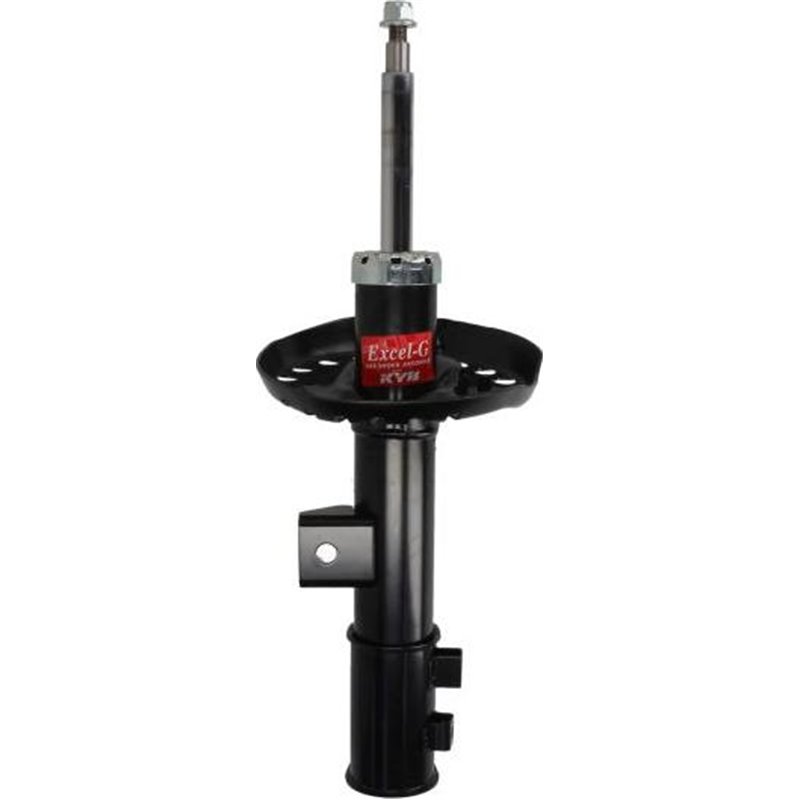 Amortizor - KYB-3330093