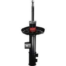 Amortizor - KYB-3330093