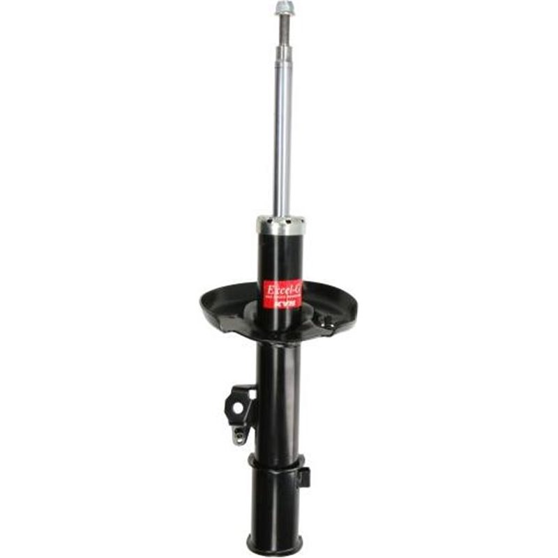 Amortizor - KYB-3330119