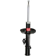 Amortizor - KYB-3330119