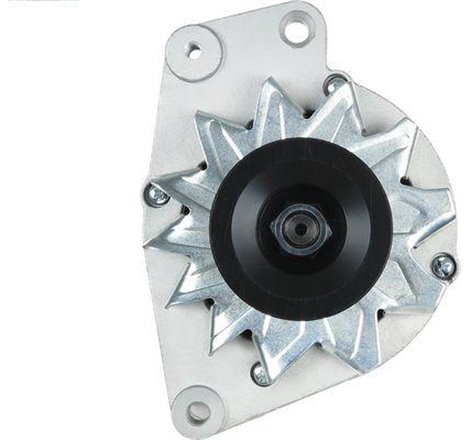 Generator / Alternator - AS-PL-A0090