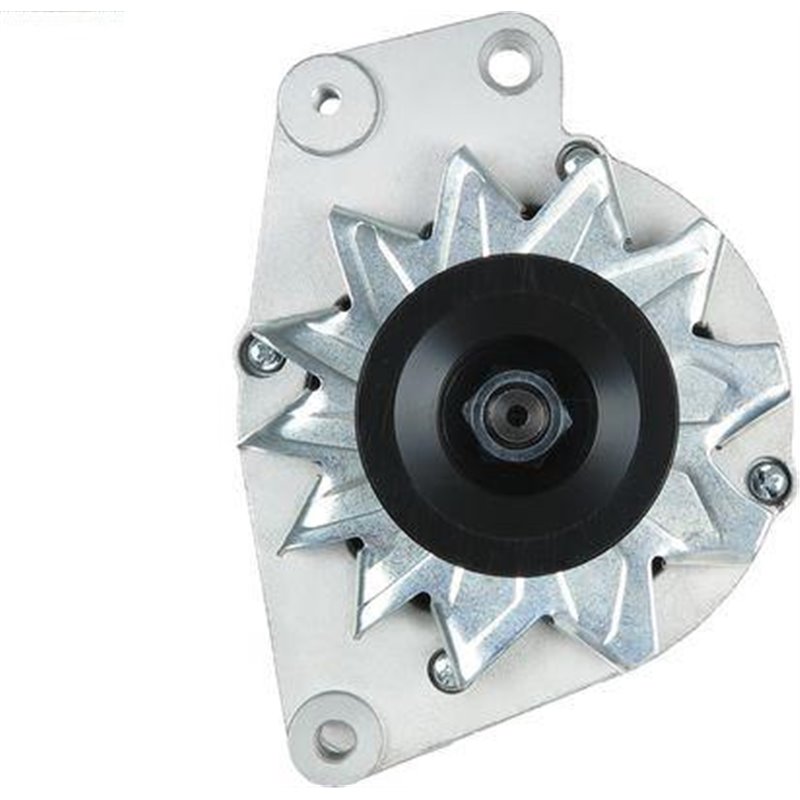 Generator / Alternator - AS-PL-A0090
