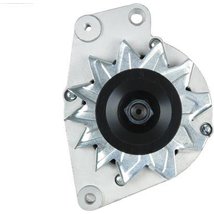 Generator / Alternator - AS-PL-A0090