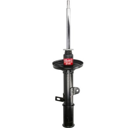 Amortizor - KYB-333051 - KYB-333051