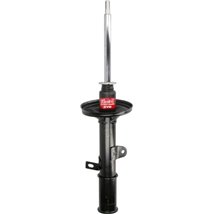 Amortizor - KYB-333051 - KYB-333051