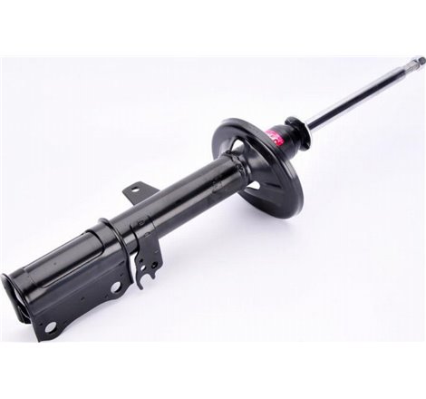 Amortizor - KYB-333108 - KYB-333108