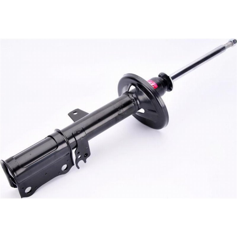 Amortizor - KYB-333108 - KYB-333108