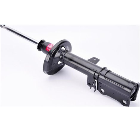 Amortizor - KYB-333112 - KYB-333112