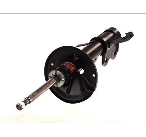 Amortizor - KYB-333114 - KYB-333114