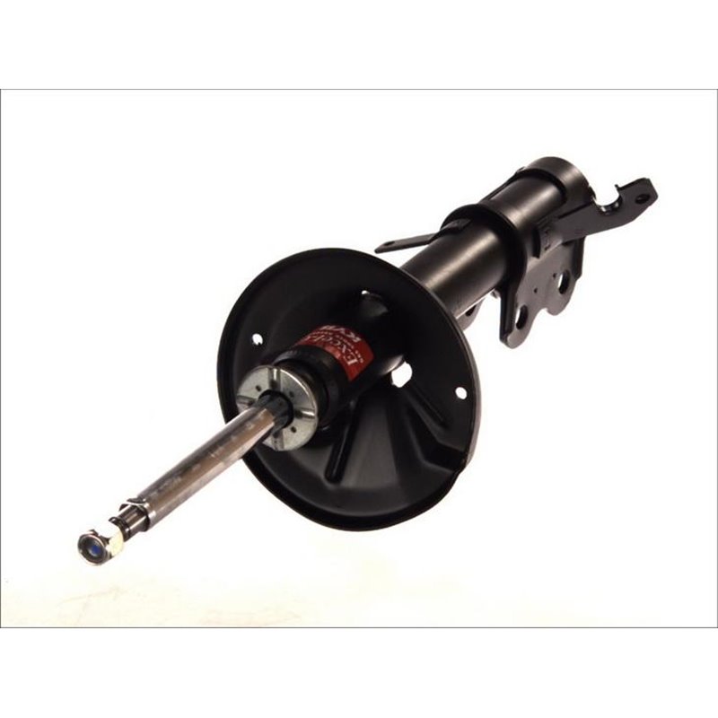 Amortizor - KYB-333114 - KYB-333114