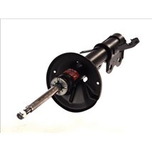 Amortizor - KYB-333114 - KYB-333114