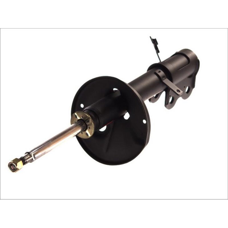 Amortizor - KYB-333115 - KYB-333115