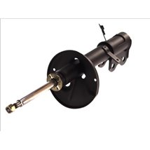 Amortizor - KYB-333115 - KYB-333115